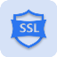 免费SSL证书