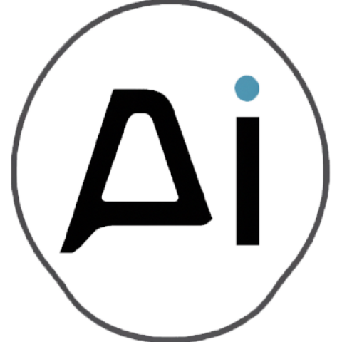 AI中国-AI工具箱