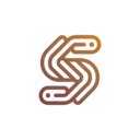 免费AI Logo生成器